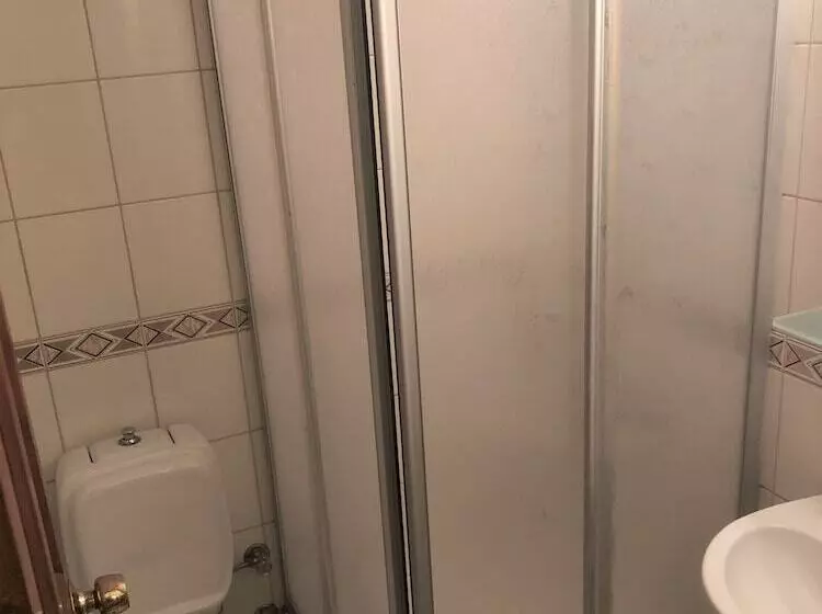 اتاق اکونومی, Reutlingenhof Boutique Hotel   Special Class