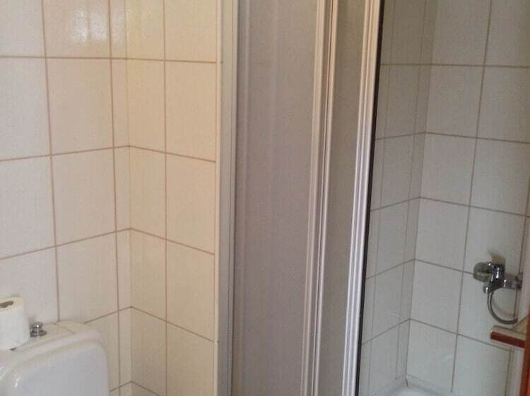 اتاق اکونومی, Reutlingenhof Boutique Hotel   Special Class