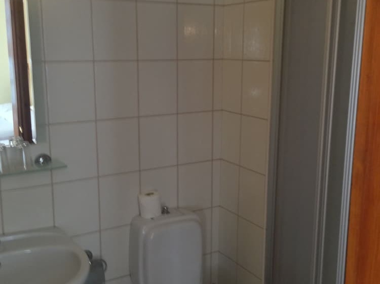 اتاق اکونومی, Reutlingenhof Boutique Hotel   Special Class