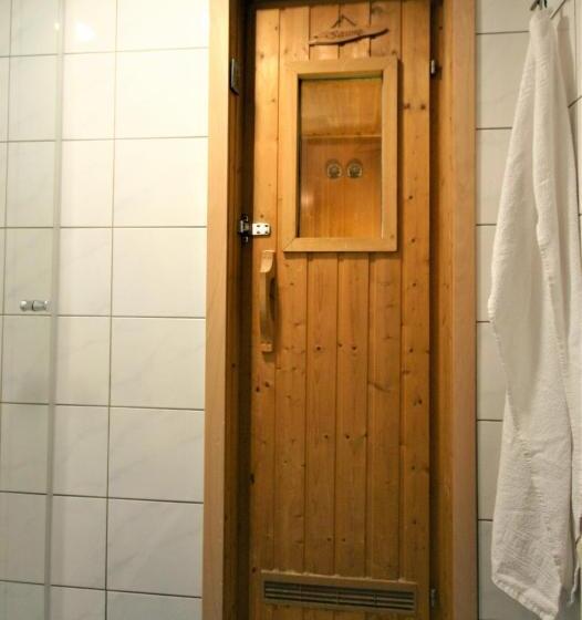 3间卧室的房子, Schacht34