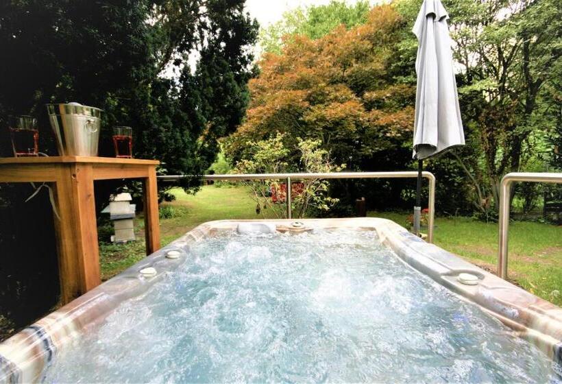 3间卧室的房子, Schacht34