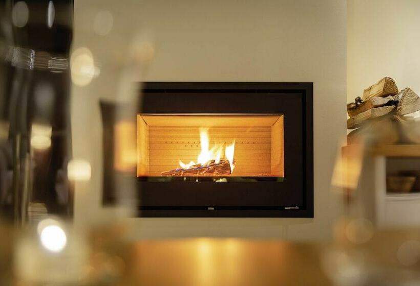 ３ベッドルームのデラックスビラ, Reetland Am Meer