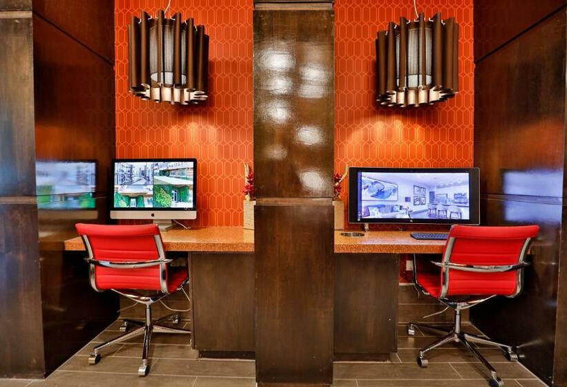 Апартаменты 1 Спальня, Kasa East Austin