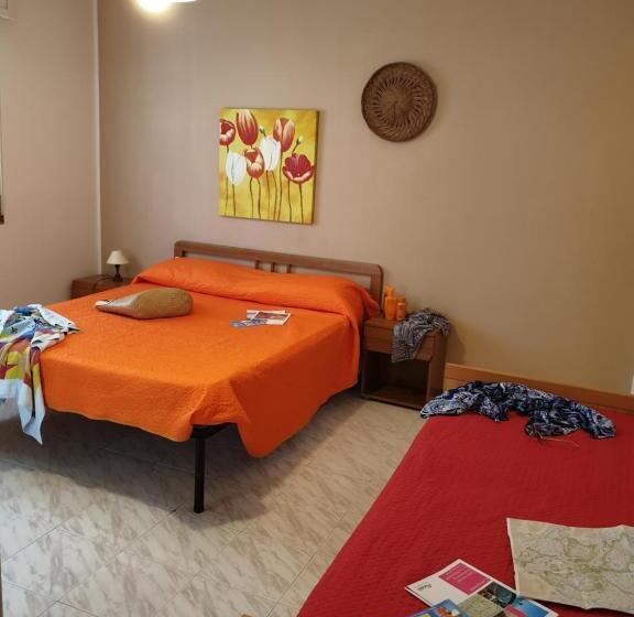 스탠다드 스튜디오, Macrinum Green Marine