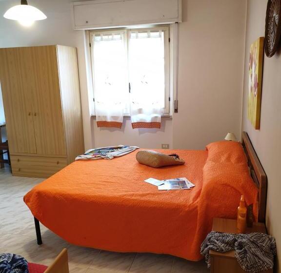 수피리어 스튜디오, Macrinum Green Marine