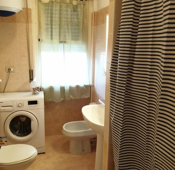 수피리어 스튜디오, Macrinum Green Marine