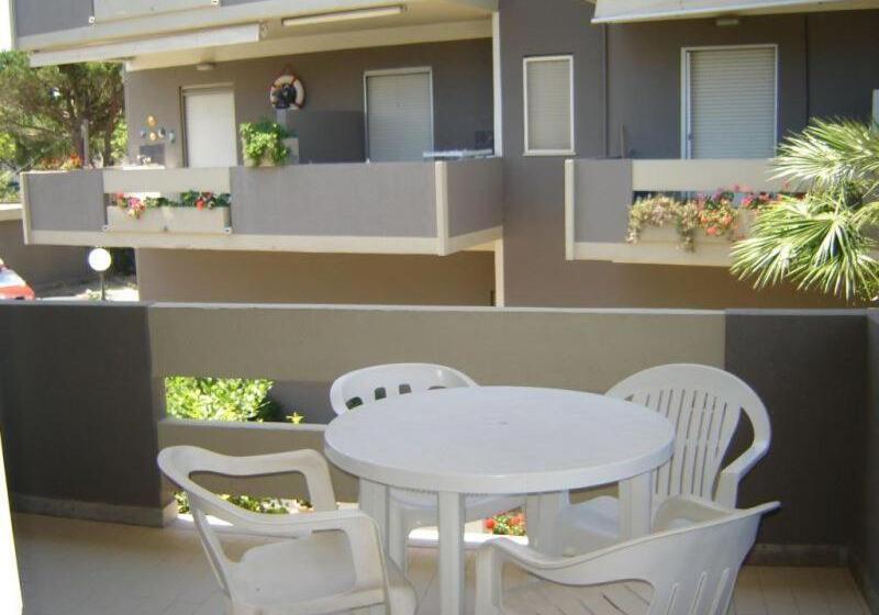 수피리어 스튜디오, Macrinum Green Marine