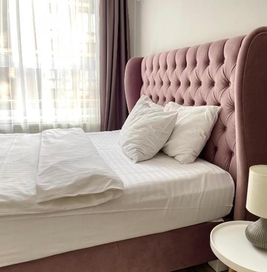 اتاق عادی, Opera Center Hotel & Apartments