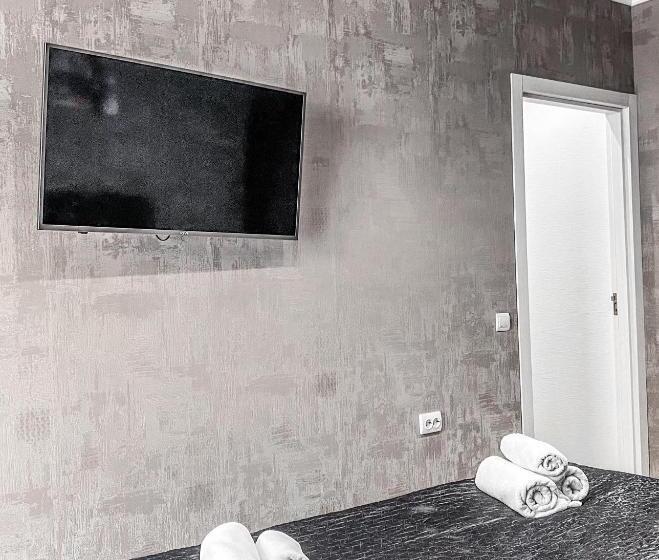 آپارتمان 3 خوابه, Opera Center Hotel & Apartments