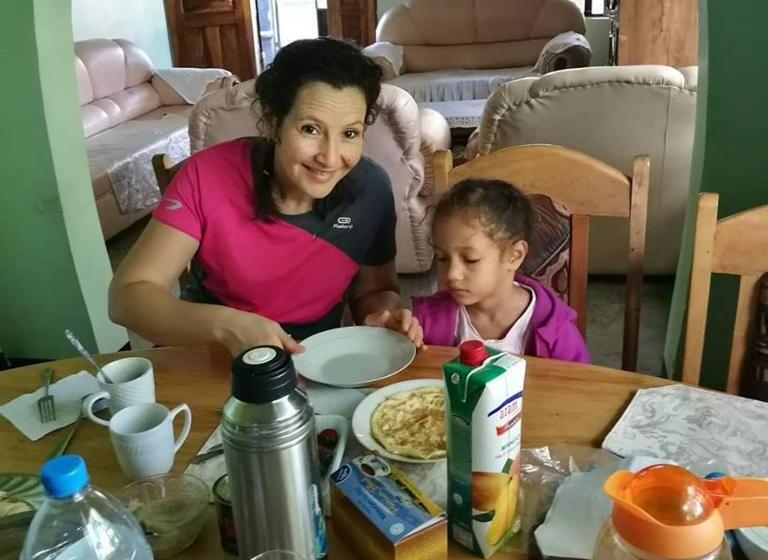 Дом 2 Спальни, Arusha Holiday Safari