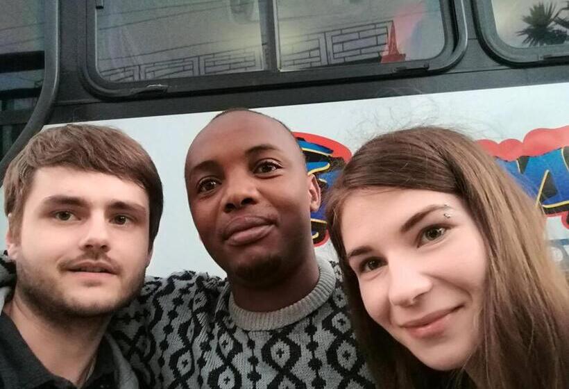 Дом 2 Спальни, Arusha Holiday Safari