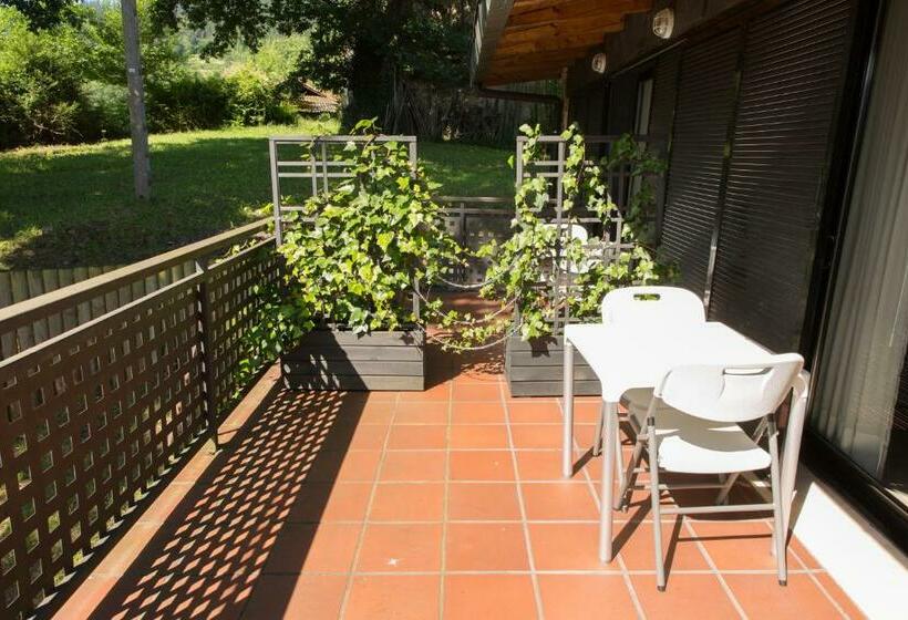 スタンダードスタジオ, Estudios Ermitabarri