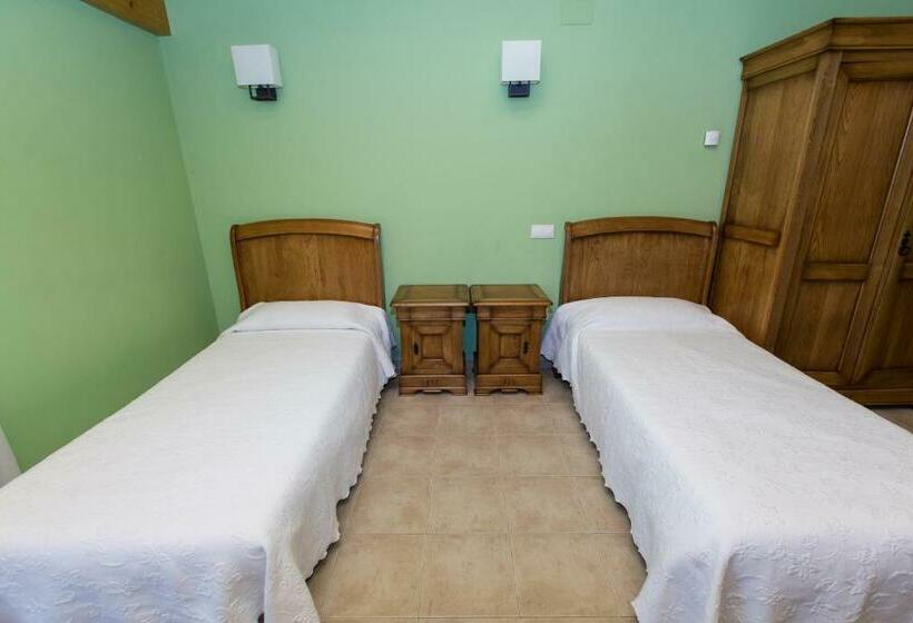 スタンダードスタジオ, Estudios Ermitabarri