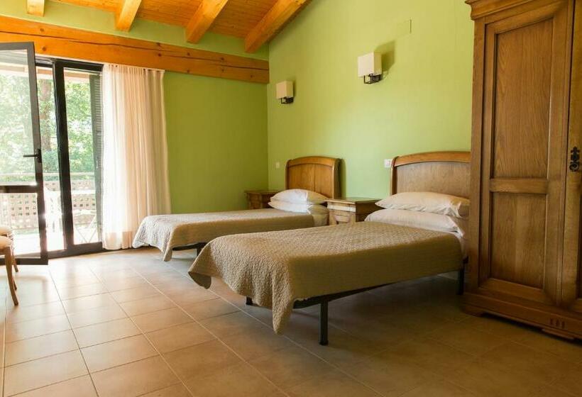 スタンダードスタジオ, Estudios Ermitabarri