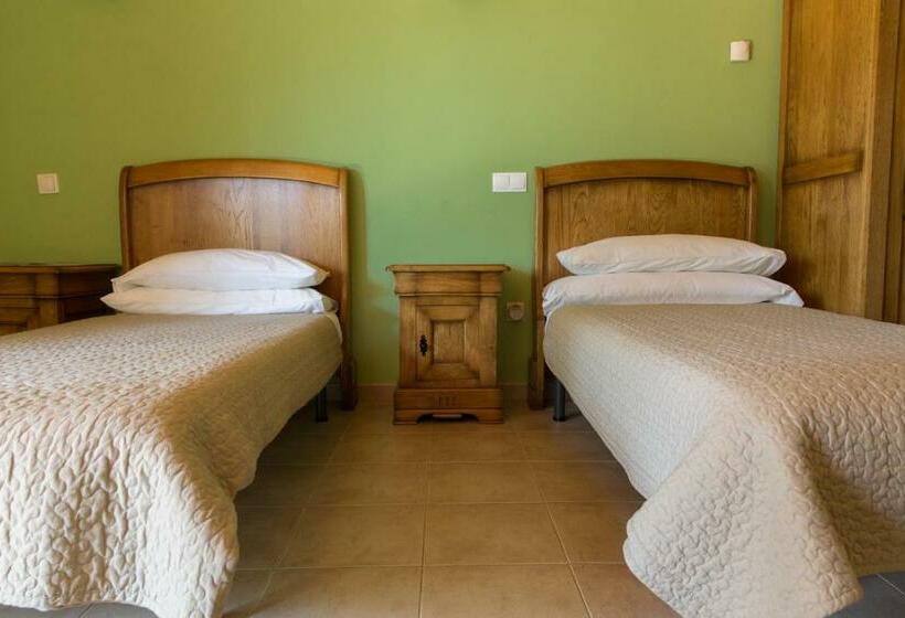 スタンダードスタジオ, Estudios Ermitabarri