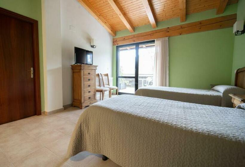 スタンダードスタジオ, Estudios Ermitabarri