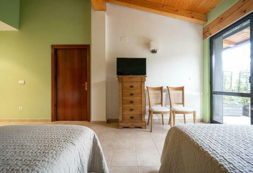 スタンダードスタジオ, Estudios Ermitabarri