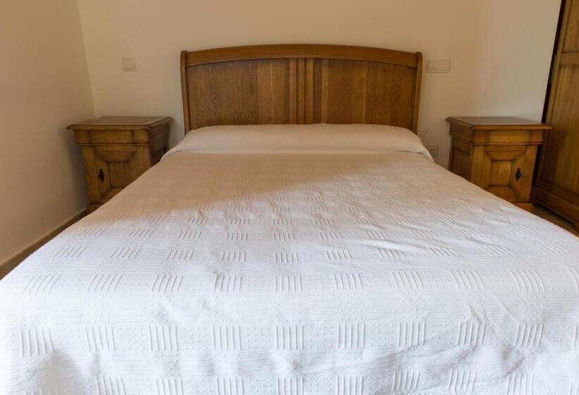 スタンダードスタジオ, Estudios Ermitabarri