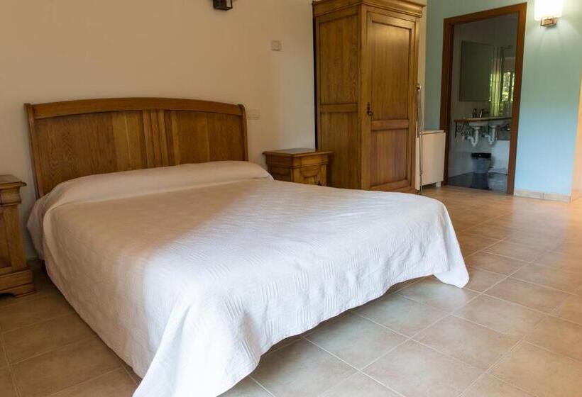 スタンダードスタジオ, Estudios Ermitabarri