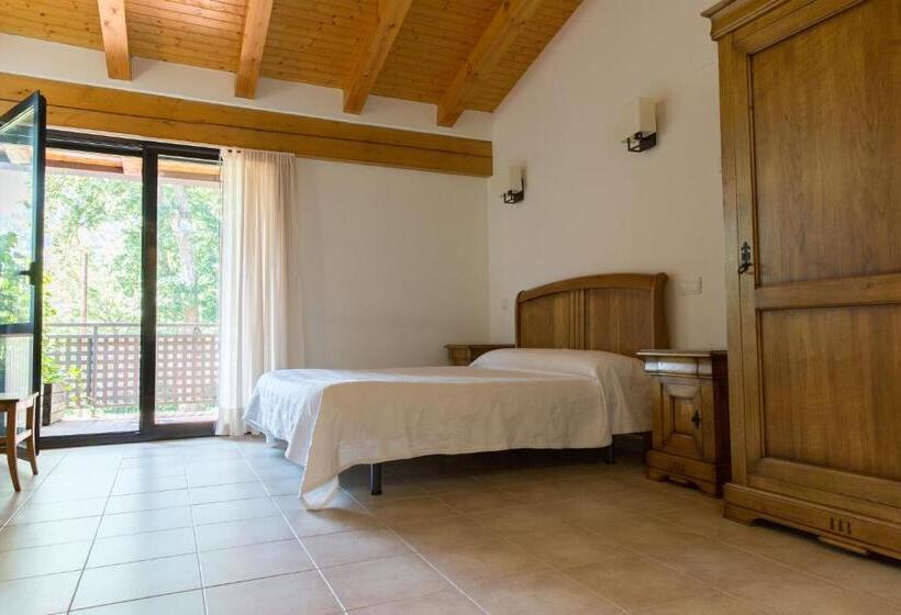 スタンダードスタジオ, Estudios Ermitabarri