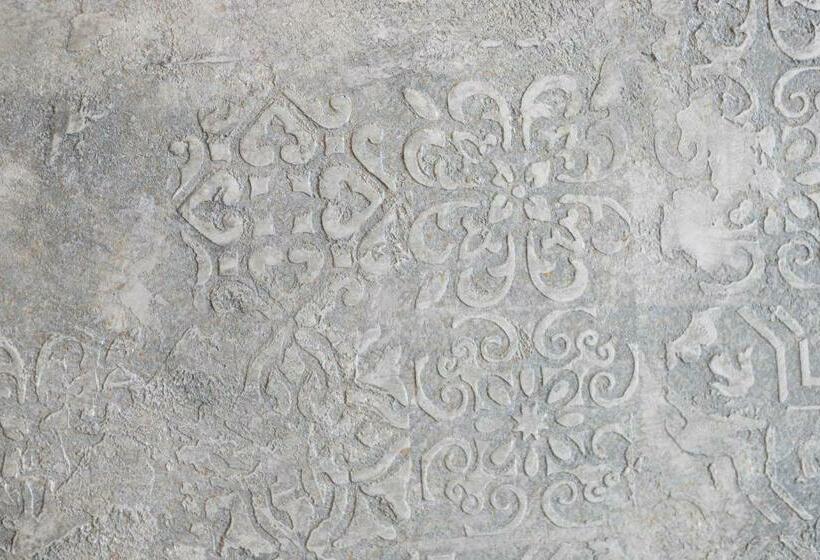 آپارتمان 1 خوابه, Gerika Guest House