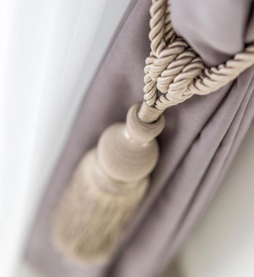 آپارتمان 2 خوابه, Gerika Guest House