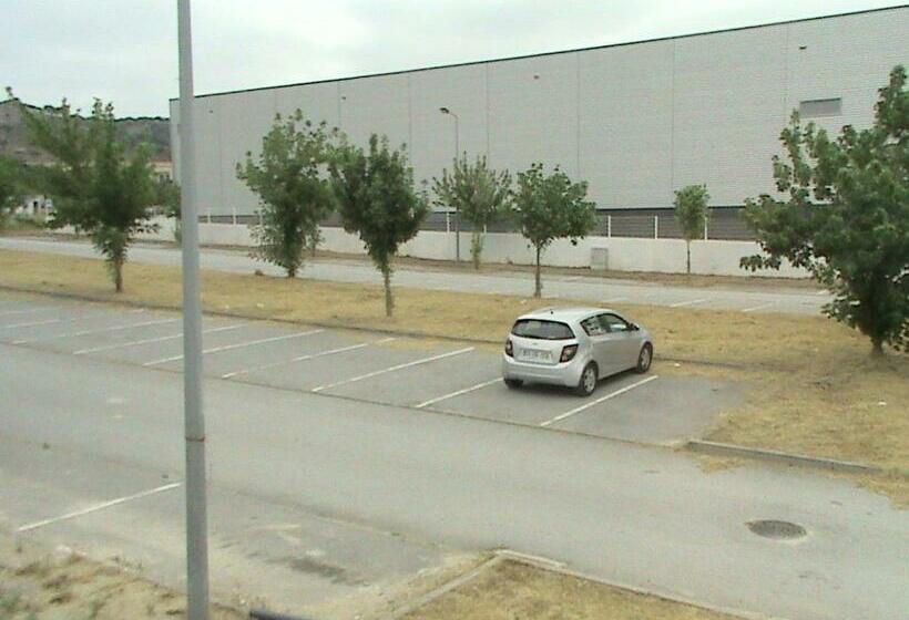 آپارتمان 1 خوابه همکف, Rm Newhost 2015 / Casadochico