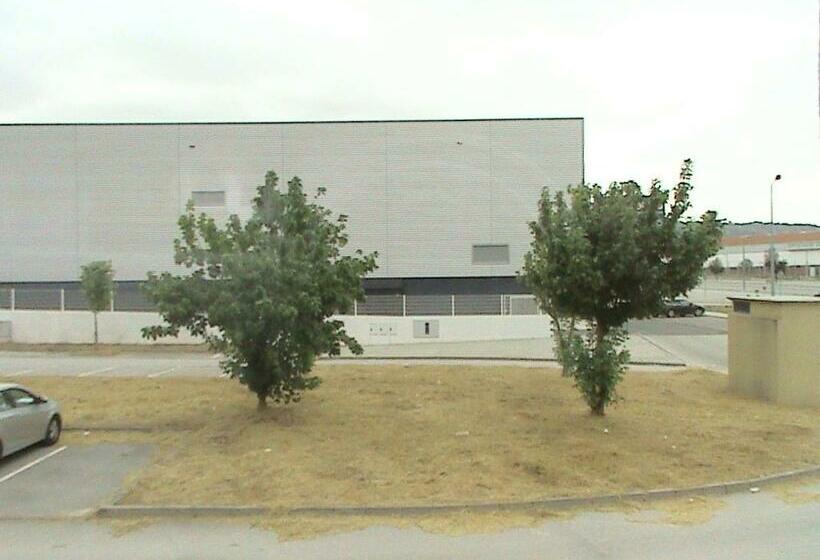 آپارتمان 1 خوابه همکف, Rm Newhost 2015 / Casadochico