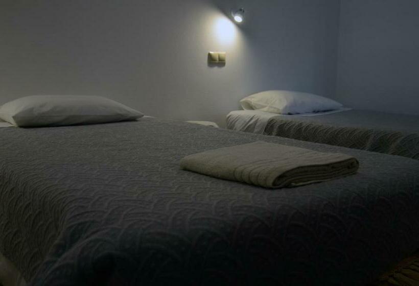 آپارتمان 1 خوابه همکف, Rm Newhost 2015 / Casadochico