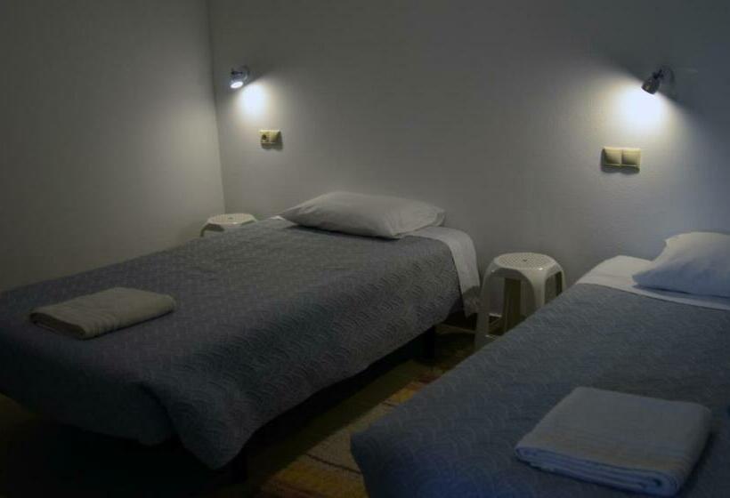 آپارتمان 1 خوابه همکف, Rm Newhost 2015 / Casadochico