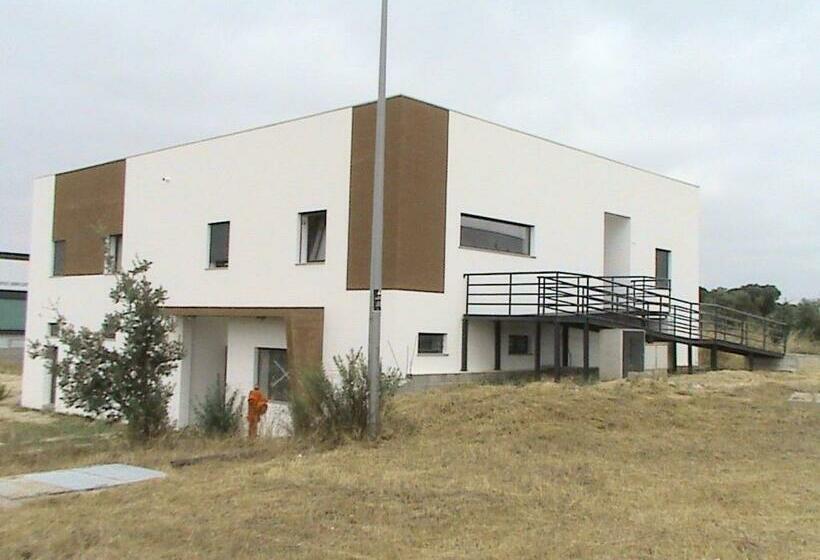 آپارتمان 1 خوابه همکف, Rm Newhost 2015 / Casadochico