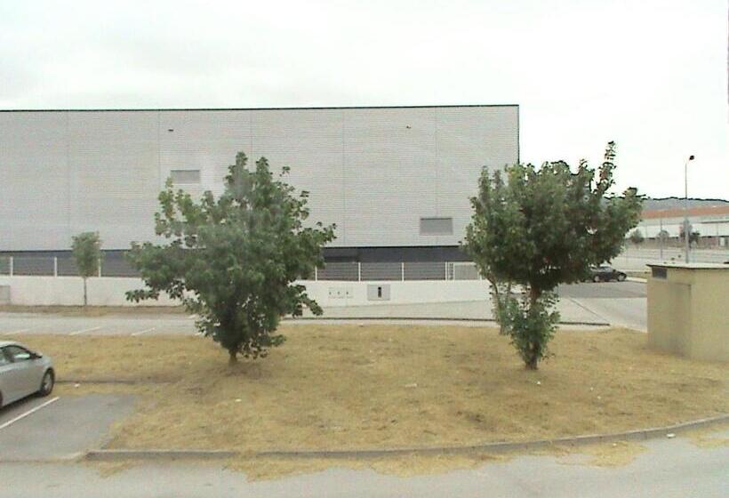 اتاق استاندارد, Rm Newhost 2015 / Casadochico