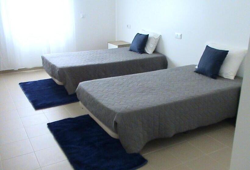 اتاق استاندارد, Rm Newhost 2015 / Casadochico