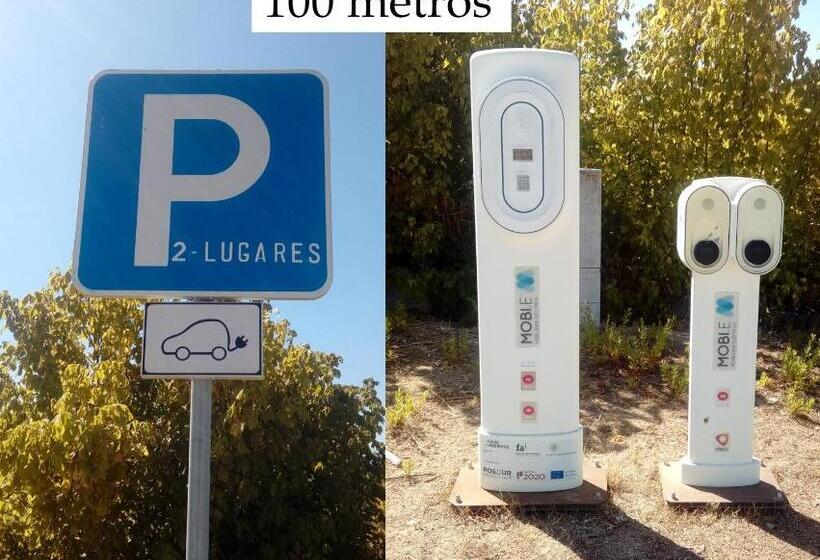 اتاق استاندارد سه نفره, Rm Newhost 2015 / Casadochico