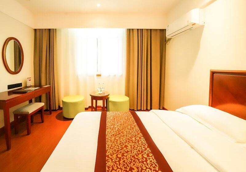 Люкс Кровать Кинг, Holiday Inn Express & Suites Harrisburg S Mechanicsburg, An Ihg