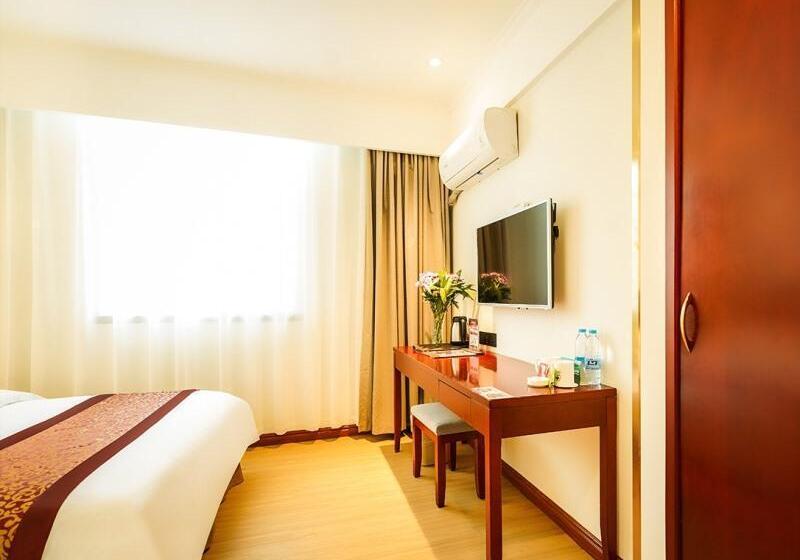 Люкс Кровать Кинг, Holiday Inn Express & Suites Harrisburg S Mechanicsburg, An Ihg