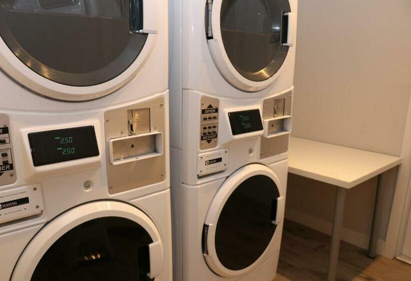 إستوديو قياسى, A Stylish Stay W/ A Queen Bed, Heated Floors.. #23