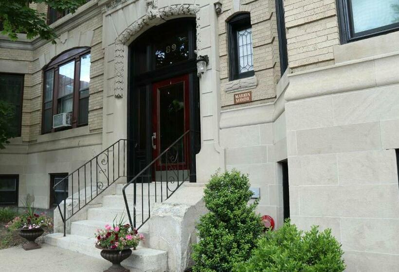 إستوديو قياسى, A Stylish Stay W/ A Queen Bed, Heated Floors.. #23