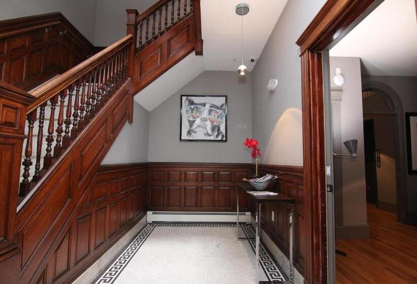 إستوديو قياسى, A Stylish Stay W/ A Queen Bed, Heated Floors.. #23