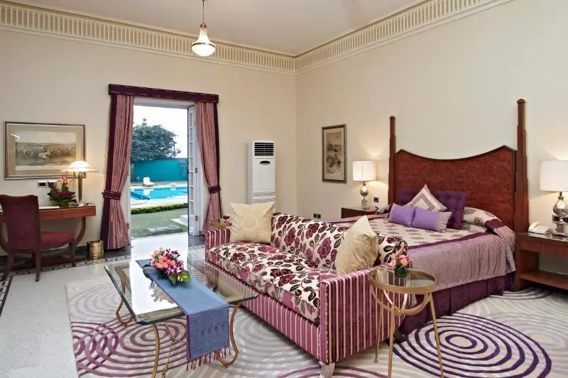 スーペリアーバンガロー, Cape Sounio, A Grecotel Resort To Live