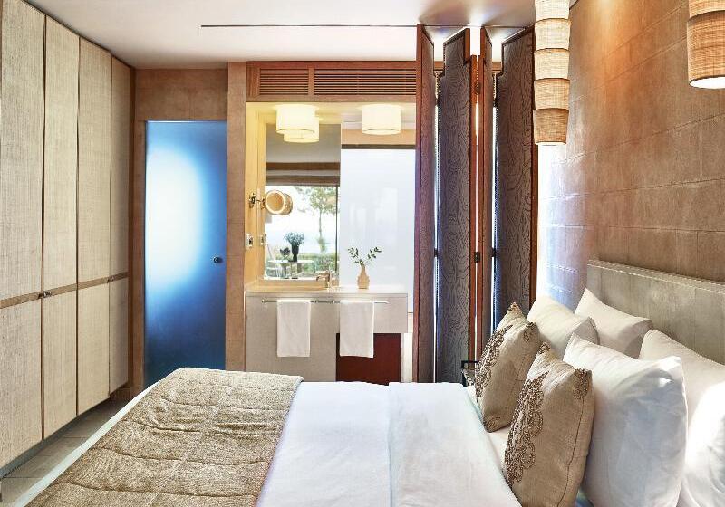 بنجلو ديلوكس, Cape Sounio, A Grecotel Resort To Live