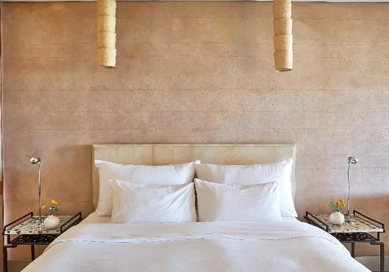 スタンダードバンガロー, Cape Sounio, A Grecotel Resort To Live
