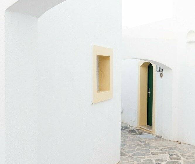 Семейный Номер, Creta Maris Resort