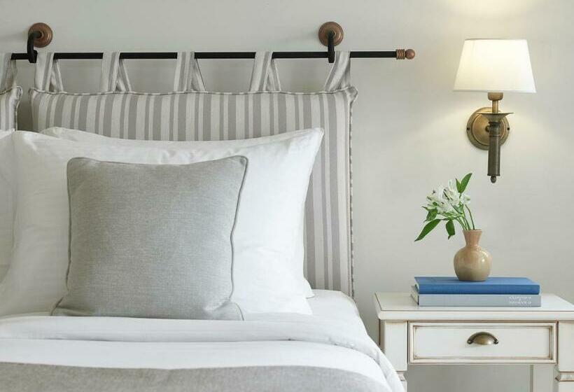 Семейный Номер Economy, Creta Maris Resort