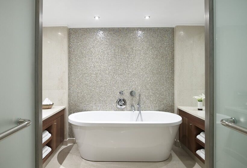 Люкс, Creta Maris Resort