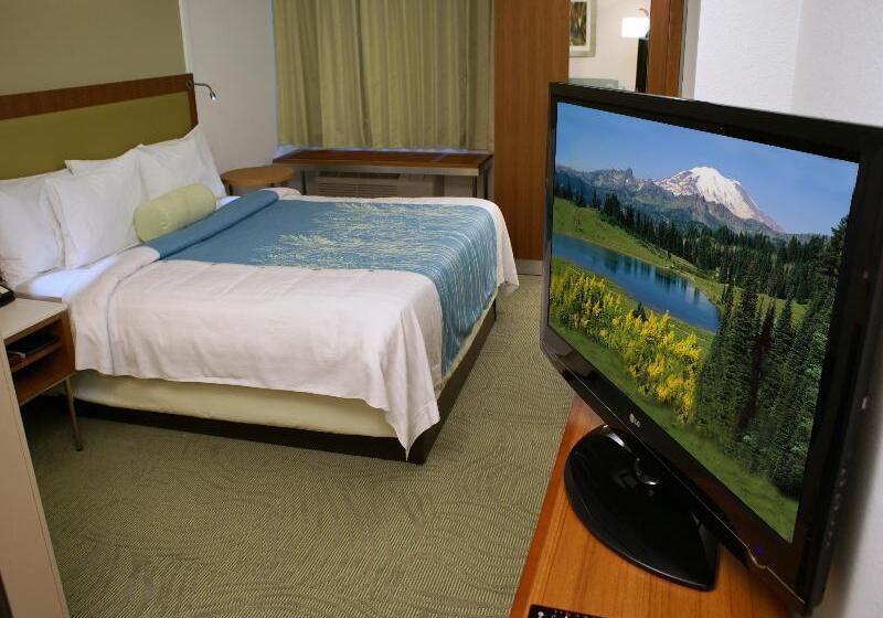 اتاق استاندارد یک نفره, Egnatia Palace Hotel & Spa