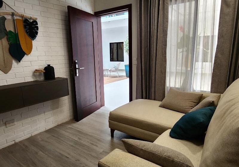 اتاق سوپریور, Egnatia Palace Hotel & Spa