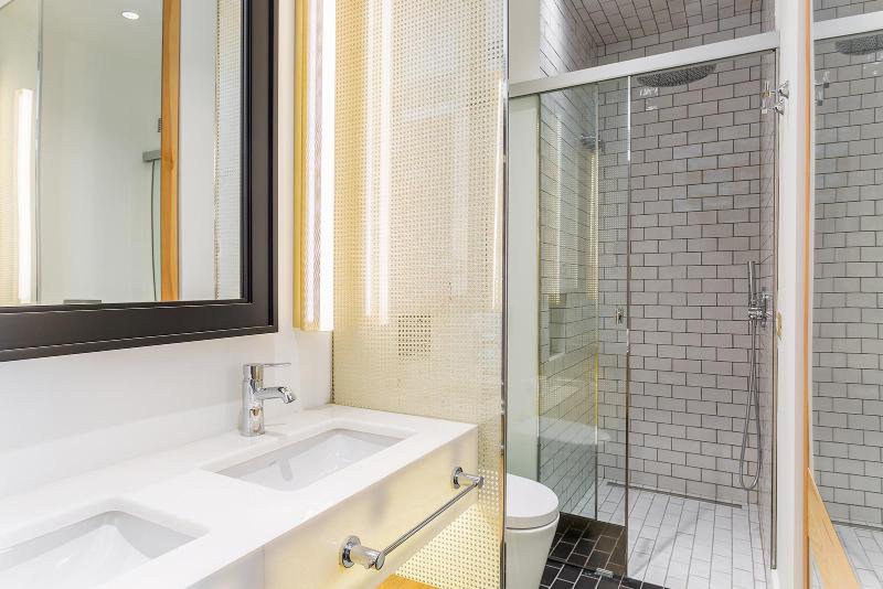 اتاق استاندارد, Casa Verardo Residenza D Epoca