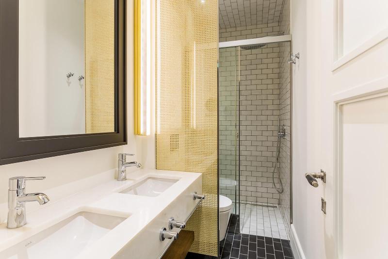 اتاق استاندارد, Casa Verardo Residenza D Epoca