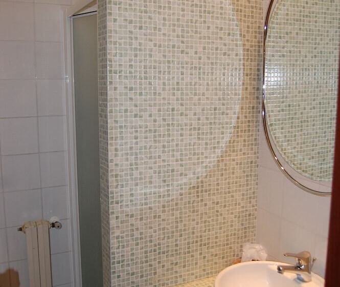 חדר סטנדרט, Garden